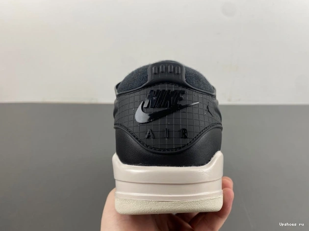 Bone”  Light FQ7939-001 4 RM Air “Black Jordan  1117